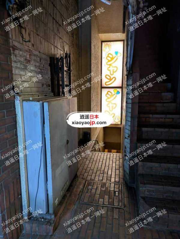 image_2.jpg