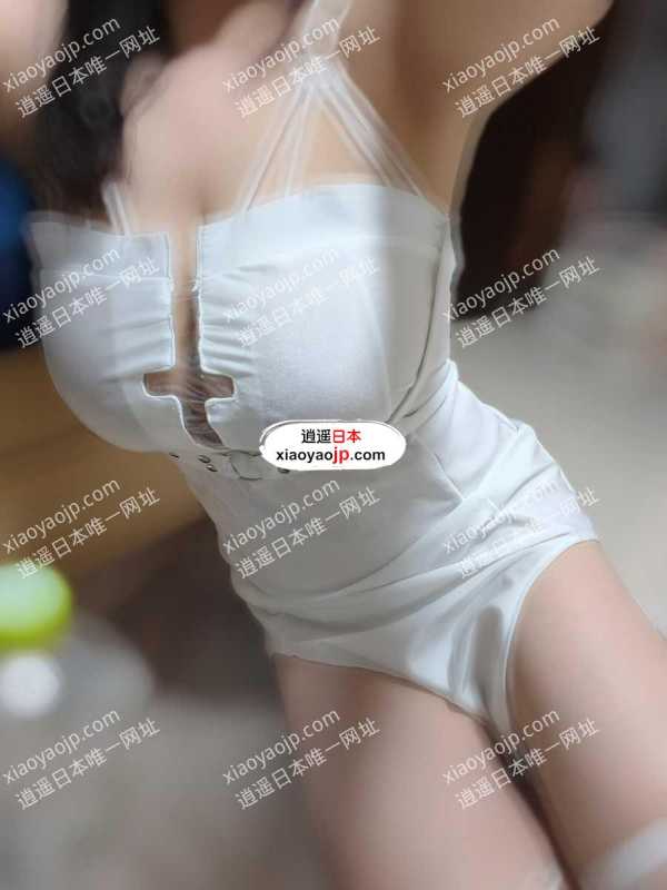 image_2.jpeg