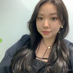 真澄マスミ - 69懂阴