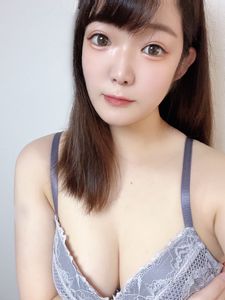 優璃ユリ - 69懂阴