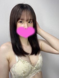 蘭ラン - 69懂阴