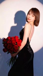 司仪スイ - 69懂阴