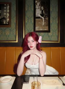 小喵ネコ - 69懂阴