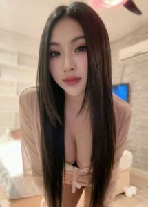 伊马イマ - 69懂阴