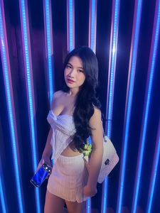 奥妙アオミュ - 69懂阴