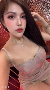 易诗イシ - 69懂阴