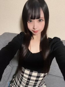 仁爱ニイナ - 69懂阴