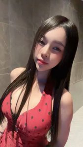 敏儿ミイン - 69懂阴