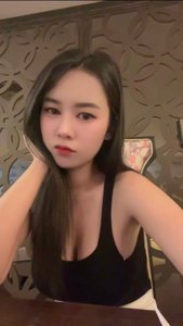 咪咪ミイミ - 69懂阴