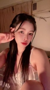 吉安ジアン - 69懂阴