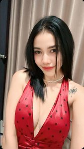 卡塔カタ - 69懂阴