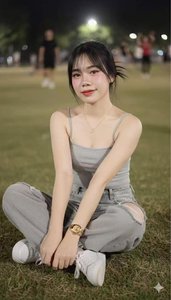 花季カキ - 69懂阴