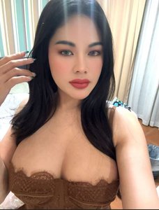 红唇カジユ - 69懂阴