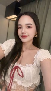 春玉ナルタ - 69懂阴