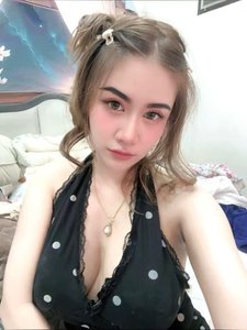 芽美ヤミ - 69懂阴