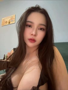 伊伊イイ - 69懂阴