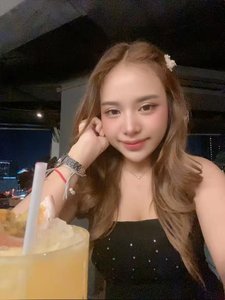 芳芳ファ - 69懂阴