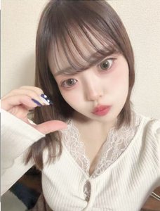 理玖リク - 69懂阴