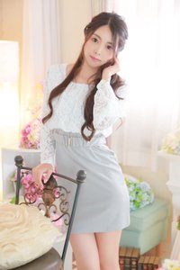 雪野ユキノ - 69懂阴