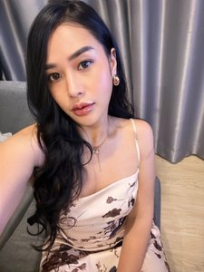 露丝ロス - 69懂阴