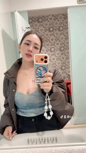 咪娜ミナ - 69懂阴