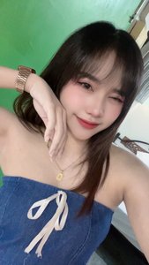 伊莎イサ - 69懂阴