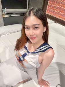 央美インミ - 69懂阴