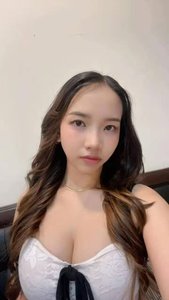 优扣ユコ - 69懂阴