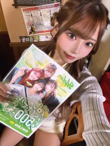 みお的个人资料 - CoCo⏺