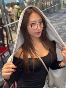 れいな的个人资料 - CoCo⏺