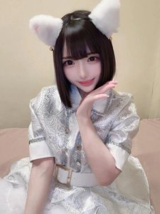 ゆみ的个人资料 - CoCo⏺