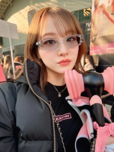 玲珑的个人资料 - CoCo⏺