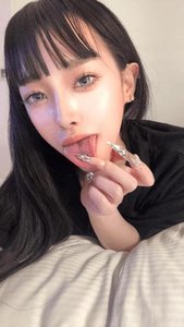 美果的个人资料 - CoCo⏺