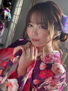 丽娜的个人资料 - CoCo⏺