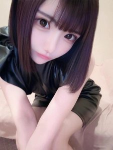 ゆみ的个人资料 - CoCo⏺