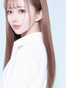 樱花小野的个人资料 - CoCo⏺