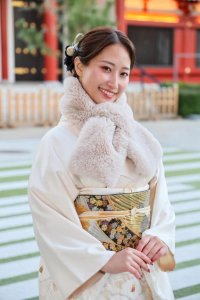 れいな的个人资料 - CoCo⏺