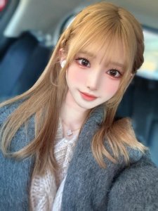 小糯米的个人资料 - CoCo⏺