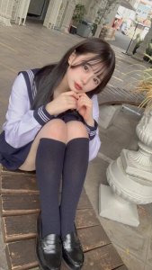 みう的个人资料 - CoCo⏺