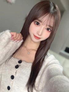 小糯米的个人资料 - CoCo⏺