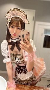 柚的个人资料 - CoCo⏺