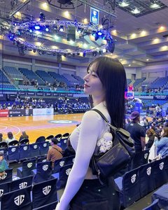 真央的个人资料 - CoCo⏺