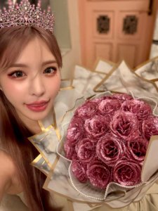 えりか的个人资料 - CoCo⏺