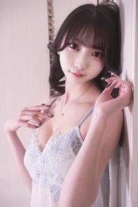 小桃的个人资料 - CoCo⏺