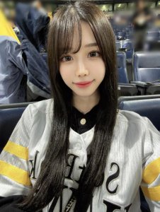 遥香的个人资料 - CoCo⏺