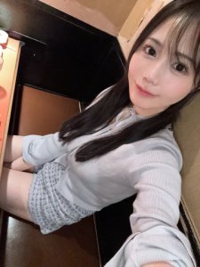 藤原美咲的个人资料 - CoCo⏺