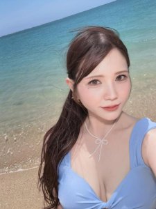 彩花的个人资料 - CoCo⏺