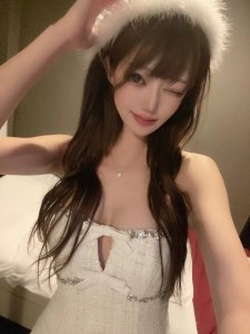 伊藤真白的个人资料 - CoCo⏺