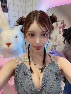 华的个人资料 - CoCo⏺