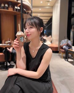 真央的个人资料 - CoCo⏺